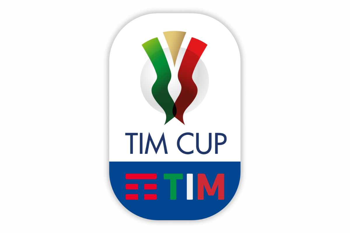L’Alessandria Calcio parteciperà alla TIM Cup.