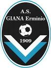Prossima avversaria: la Giana Erminio.