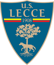 Prossima avversaria: il Lecce.