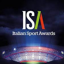 Italia Sport Awards: premiati Mister Longo, Pisseri, Prestia e Chiarello.