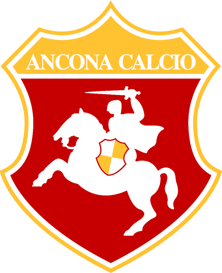 Prossima avversaria: l’Ancona.